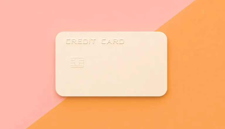 Credit Bánk